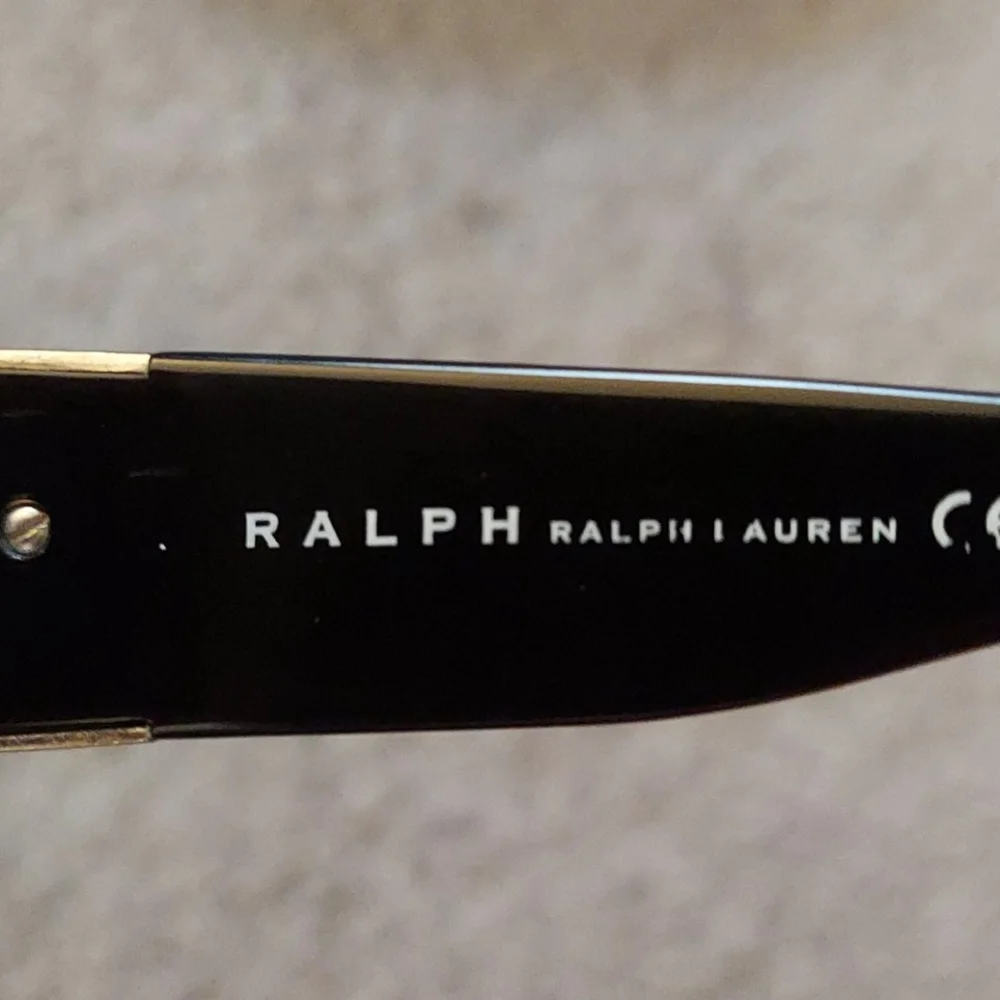 RL Eyewear
